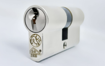 Preview: Doppelzylinder Anker Global